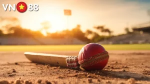 Cá cược Cricket là gì